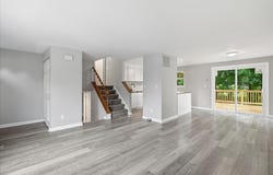 358 PROSPECT Boulevard, FREDERICK, MD 21701