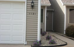 1121 Jenna Lane, Davison, MI 48423