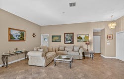 3281 Harness Circle, Wellington, FL 33449