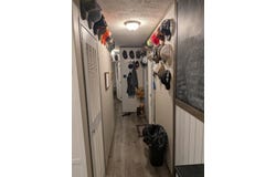 22604 Co Rd 222, Bremen, AL 35033