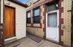 2221 Utica Ave, Brooklyn, NY 11234