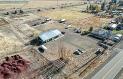 61049 E Highway 140 E, Bly, OR 97622