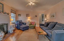 Avalon, NJ 08202