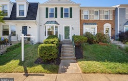 13447 ELEVATION Lane, HERNDON, VA 20171