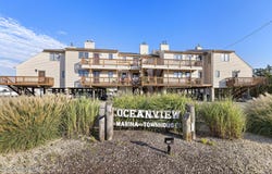 1153 Radio Road, Little Egg Harbor, NJ 08087