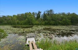 55 Billings Dr, Superior, WI 54880
