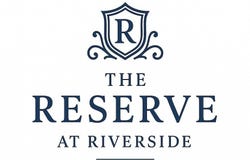 1049 Riverside Drive, Gainesville, GA 30501