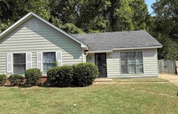 3440 KEOKEE Cv, Memphis, TN 38128