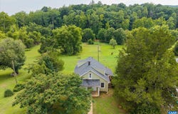 403 RIVERSIDE DR, SCHUYLER, VA 22969