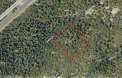 L32B7 N Eclipse Road, Rathdrum, ID 83858