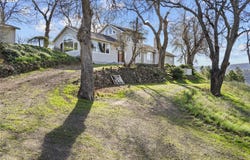 3465 THREE MILE Rd, TheDalles, OR 97058
