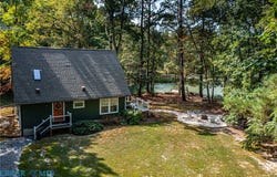 73 Holiday Drive, Heathsville, VA 22473