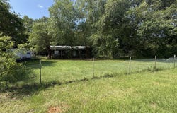 119 Elbert Stringer Lane, Lucedale, MS 39452