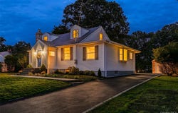 23 Hillcrest Drive, Smithtown, NY 11787