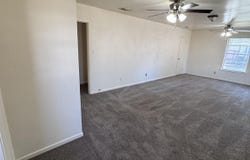 105 Tomie St, Quitman, TX 75783