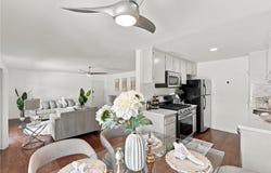 933 11th Street, Santa Monica, CA 90403