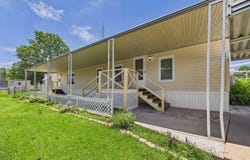 137 WEHMEYER LOOP, Mountain Home, AR 72653