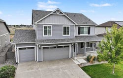 1378 Sun River Rd, Berthoud, CO 80513