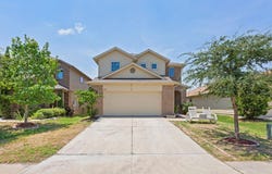12107 Jamie Dr, Manor, TX 78653