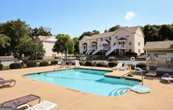 290 Appleby Drive, Athens, GA 30605