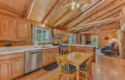 189 Plain Road, Bath, NH 03740