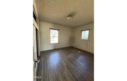 1008 E Windsor Road, Glendale, CA 91205