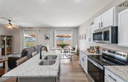 484 E Eagle Rock Court, Willard, MO 65781