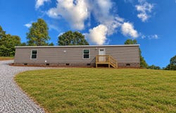6060 Gumlog Road, Martin, GA 30557