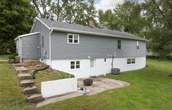 32951 1st Street, Conception, MO 64433