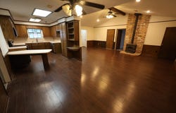 1304 NOTTINGHAM ST, White Oak, TX 75693