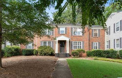 204 FOX HALL ROAD, MOUNTAIN BROOK, AL 35213