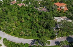 143 OSPREY POINT Drive, OSPREY, FL 34229