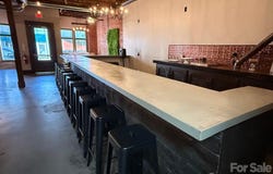 28 E Main Street, Maiden, NC 28650