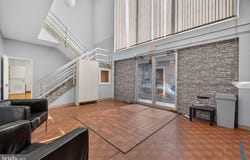 413-415 S QUEEN Street, LANCASTER, PA 17603