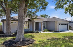 908 Rocky Spring Rd, Austin, TX 78753