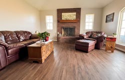 6211 E County Rd 105, Midland, TX 79706