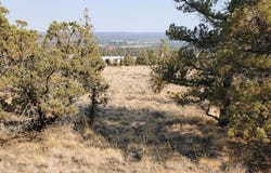 Browning Street, Prineville, OR 97754