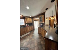 622 BRIDLE Way, BEAR, DE 19701