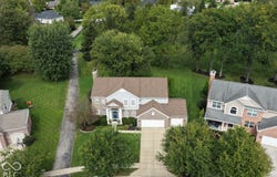5636 Ottawa Pass, Carmel, IN 46033