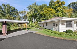 38 Sussex Drive, Yorktown Heights, NY 10598