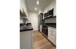 6650 Amherst St, San Diego, CA 92115