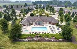 52133 Naugatuck Drive, Macomb, MI 48042