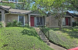 1015 E Yager Ln, Austin, TX 78753