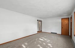 7420 State Route 314, Shauck, OH 43349