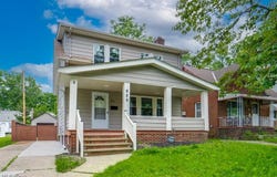 925 E 224th Street, Euclid, OH 44123