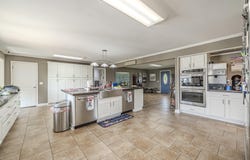 1150 PINHOOK Dr, Savannah, TN 38372