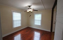 800 Mcarthur Blvd., Warner Robins, GA 31093