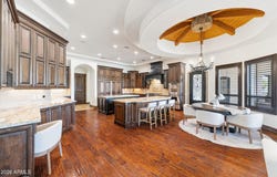 3750 E Juniper Circle, Mesa, AZ 85205
