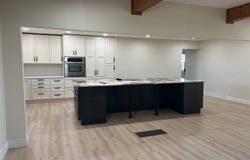 2229 Road CC, Goodwell, OK 73939