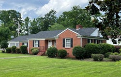 501 Cedar Street, Clinton, SC 29325